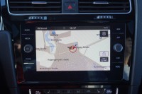 VW Golf VII 2.0 R 4Motion