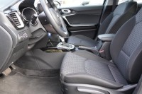 Kia cee'd Ceed 1.5 T-GDI Vision Aut.