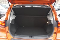 MG ZS 1.0 T-GDI Luxury Aut.