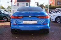 BMW Gran Coupe 218i M Sport Aut.