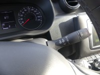 Dacia Duster II 1.3 TCE Prestige