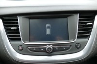 Opel Grandland 1.6 CDTI