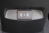 Hyundai i30 Kombi 1.6 T-GDI Aut.