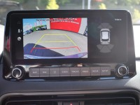 Hyundai Kona 2.0 T-GDI DCT N Performance VC
