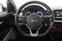 Kia Stonic 1.0 T-GDI Spirit