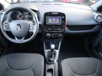 Renault Clio Grandtour 0.9 TCe Limited
