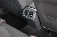VW Golf VII 2.0 TSI DSG GTI Performance