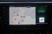 Skoda Superb Combi 2.0 L&K 4x4 DSG
