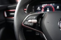 Skoda Scala 1.5 TSI DSG Monte Carlo