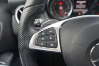 Mercedes-Benz A 180 A180 AMG Line