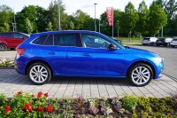 Skoda Scala 1.0 Ambition