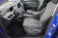 Skoda Enyaq 50 Loft