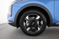 Kia Sportage 1.6 T-GDI Aut. Facelift