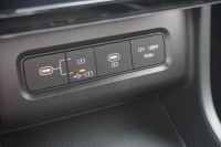 Hyundai Tucson 1.6 T-GDI HEV Aut.