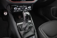 Skoda Scala Monte Carlo 1.5 TSI DSG