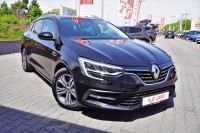 Renault Megane Grandtour TCe 140