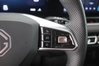 MG HS 1.5 T-GDI Hybrid+ Luxury Aut.