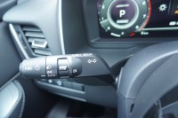 Nissan Qashqai N-Connecta 1.3 Dig-T Aut.