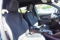 Peugeot 2008 GT PureTech 145 Aut.