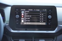 VW T-Cross 1.0 TSI DSG