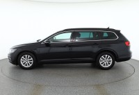 Vorschau: VW Passat Variant 1.5 TSI DSG Business