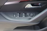 Peugeot 2008 1.2 Hybrid 136 Aut.
