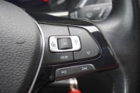VW Tiguan Allspace 2.0 Highline 4Motion