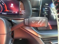 Skoda Kamiq 1.5 16V TSI Monte Carlo DSG