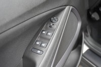 Opel Crossland X x 1.2 Edition