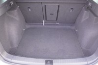 Seat Ateca 1.5 Xperience DSG
