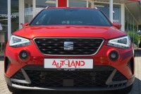 Seat Arona 1.0 TSI FR