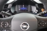 Opel Corsa 1.2 DI Turbo