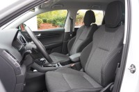 Skoda Karoq 1.5 TSI DSG Style