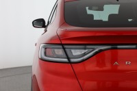 Renault Arkana Techno mHEV 140 Aut.