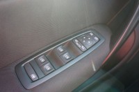 Renault Megane dCi 115
