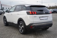 Peugeot 3008 1.5 Blue-HDi Crossway