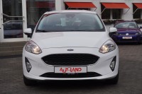 Ford Fiesta 1.1 Cool&Connect S/S