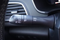 Renault Megane Grandtour 1.5 Business Edition