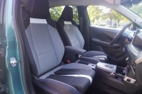 Opel Frontera 1.2 DI Turbo GS Hybrid Aut.
