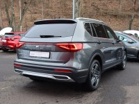 Seat Tarraco 1.5 TSI ACT Xcellence