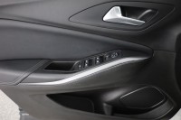 Opel Grandland X 1.6 Hybrid Ultimate