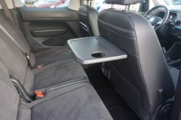 VW Caddy 1.5 TSI Style DSG