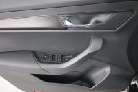 Skoda Karoq Sportline 2.0 TDI DSG