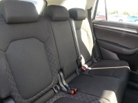 Skoda Kodiaq 1.5 TSI DSG
