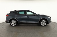 Cupra Formentor 1.4 TSI e-Hybrid