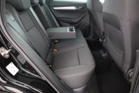 Skoda Karoq 1.5 TSI DSG