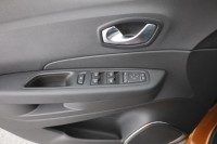 Renault Captur 0.9 TCe 90