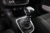 Citroen C3 PureTech 110