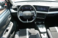 Opel Frontera 1.2 DI Turbo Ultimate Hybrid Aut.