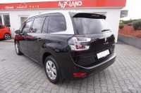 Citroen Grand C4 Picasso Spacetourer 1.5 HDi
